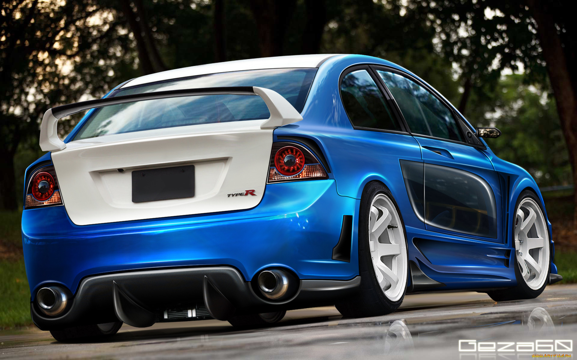 , , , honda